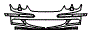2005 Mercedes Benz CL500 Bumper Kit - PPF