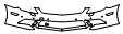 2011 Mercedes Benz SL600 Bumper Kit - PPF