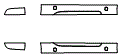 2009 Mercedes Benz SL600 Rocker Panel Kit - PPF