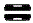2015 Mercedes Benz SL Roadster 400 Door Sill Kit - PPF