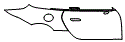 2023 Mercedes Benz SL Roadster AMG SL 63 Door and Rear Fender Kit - PPF