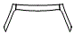 2024 Mercedes Benz SL Roadster Roof and A-Pillar Kit - PPF