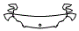 2006 Mercedes Benz SL55 Hood, Fender and Mirror Kit - PPF