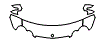 2006 Mercedes Benz SL500 Hood, Fender and Mirror Kit - PPF
