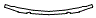 2008 Mercedes Benz CLK63 Lower Bumper Kit - PPF