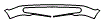 1998 Mercedes Benz CLK320 Coupe Sport Lower Bumper Kit - PPF