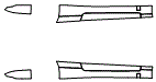 2013 Mercedes Benz E550 Cabriolet Rocker Panel Kit - PPF