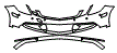 2011 Mercedes Benz E350 Bumper Kit - PPF