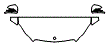 2015 Mercedes Benz E550 Hood, Fender and Mirror Kit - PPF
