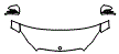 2016 Mercedes Benz E-Class Wagon Hood, Fender and Mirror Kit - PPF