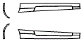 2014 Mercedes Benz E350 Cabriolet Rocker Panel Kit - PPF
