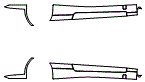 2015 Mercedes Benz E550 Rocker Panel Kit - PPF