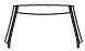 2022 Mercedes Benz E-Class Sedan Roof and A-Pillar Kit - PPF