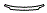 2020 Mercedes Benz E-Class Sedan 450 Base Luggage Area Kit - PPF
