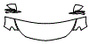 2023 Mercedes Benz E-Class Sedan Hood, Fender and Mirror Kit - PPF