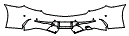2021 Mercedes Benz E-Class Cabriolet AMG E 53 Rear Bumper Kit - PPF