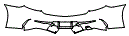 2018 Mercedes Benz E-Class Coupe  AMG Line Rear Bumper Kit - PPF