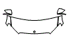 2023 Mercedes Benz E-Class Wagon Hood, Fender and Mirror Kit - PPF