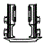 2022 Mercedes Benz E-Class Sedan Wear & Tear Kit - PPF