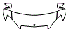 2008 Mercedes Benz S63 Hood, Fender and Mirror Kit - PPF