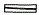 2019 Mercedes Benz S-Class Cabriolet Door Sill Kit - PPF