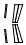 2023 Mercedes Benz S-Class Sedan 580 Executive Line C-Pillar and B-Pillar Kit - PPF