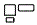2024 Mercedes Benz S-Class Sedan AMG S63 E Performance Display Screen Kit - PPF