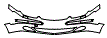 2006 Mercedes Benz S430 Bumper Kit - PPF