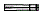 2016 Mercedes Benz G-Class SUV 550 Door Sill Kit - PPF