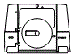 2014 Mercedes Benz G63 Hatch Kit - PPF
