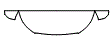 2016 Mercedes Benz Metris Hood and Fender Kit - PPF