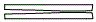 2009 Mercedes Benz CLS63 Rocker Panel Kit - PPF