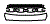 2021 Mercedes Benz A-Class Hatchback AMG Line Wear & Tear Kit - PPF