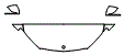 2022 Mercedes Benz GLS SUV  AMG Line Hood, Fender and Mirror Kit - PPF