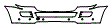 2008 Mercedes Benz GL450 Bumper Kit - PPF