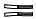 2015 Mercedes Benz C63 Sedan Base Door Sill Kit - PPF