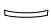 2021 Mercedes Benz C-Class Wagon Luggage Area Kit - PPF