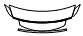 2014 Mercedes Benz SLS Black Series Spoiler Kit - PPF