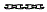 2014 Mercedes Benz C250 Sedan Luxury Door Handle Kit - PPF