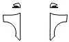 2015 Mercedes Benz C250 Full Fender and Mirror Kit - PPF