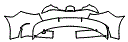 2023 Mercedes Benz Sprinter Bumper Kit - PPF