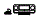 2024 Mercedes Benz Sprinter Crew Van Interior and Display Screen Kit - PPF