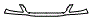 2012 Mercedes Benz Sprinter Grille Kit - PPF