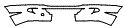 2012 Mercedes Benz Sprinter Bumper Kit - PPF