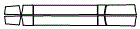 2017 Mercedes Benz Sprinter Rocker Panel - PPF