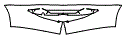 2013 Mercedes Benz Sprinter Bumper Kit - PPF