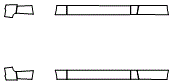 2016 Mercedes Benz Sprinter Rocker Panel Kit - PPF