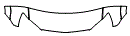 2015 Mercedes Benz Sprinter Hood and Fender Kit - PPF