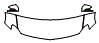 2017 Mercedes Benz B250 (Canada Only) Hood, Fender and Mirror Kit - PPF