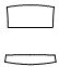 2024 Mercedes Benz CLA Coupe AMG CLA 35 4MATIC Roof Kit - PPF